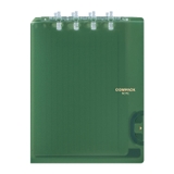 COMPACK Notebook - 9954GSV