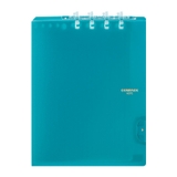 COMPACK Notebook - 9955GSV