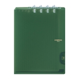 COMPACK Notebook - 9955GSV