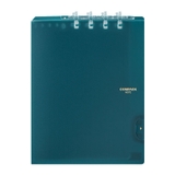 COMPACK Notebook - 9955GSV