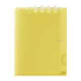COMPACK Notebook - 9955GSV