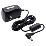 Adapter AC0615J (AC Adapter of SR-R170V)