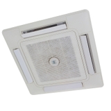 Air Conditioner Filter (FLT57-10)