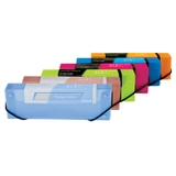 PP Pen Case Flying Colors