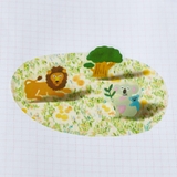 POP UP sticker - POP001 - Garden