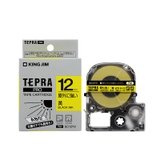 Tepra Pro Tape - SC12YV