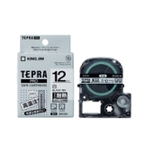Tepra Pro Tape - SN12K