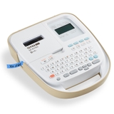 Tepra PRO SR-R170V Label Printer