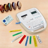 Tepra PRO SR-R170V Label Printer