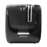 Tepra PRO SR5900GS Label Printer