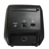 Tepra PRO SR5900GS Label Printer