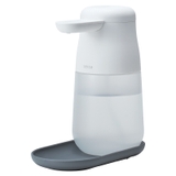 TETTE Automatic Hand Sanitizer Dispenser