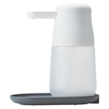 TETTE Automatic Hand Sanitizer Dispenser