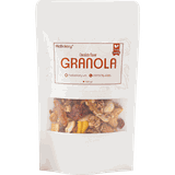 Granola Truly Healthy Hebekery Chocolate