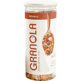 Granola Siêu hạt - Ngũ cốc dinh dưỡng