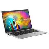 Asus Vivobook, i3-1005G1, 4GB, 128GB SSD, Intel HD Graphics 610, BT, 14