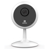 CAMERA WIFI CS-C1C 2.0MP