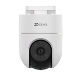 CAMERA WIFI EZVIZ H8C 2.0MP