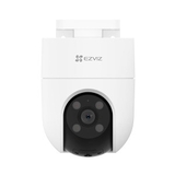 CAMERA WIFI EZVIZ H8C 3.0MP