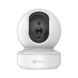 CAMERA WIFI TY1 2.0MP