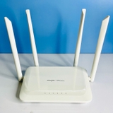 Router Wifi cho gia đình RUIJIE RG-EW1200