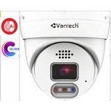 CAMERA VPH-C508AI