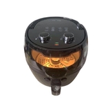 Nineshield - Nồi chiên không dầu 8 lit