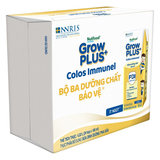 DHA Bioisland for kids 60v (date 07/05/2027)