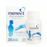 Menevit