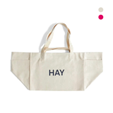 WEEKEND TOTE BAG by nanoHome