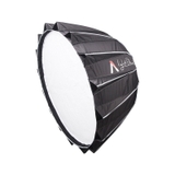 Phụ kiện Aputure Light Dome II Softbox | Chính Hãng ( Full VAT )