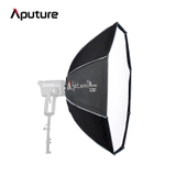 Softbox Aputure Light OctaDome 120cm