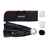 Aputure Light Dome III 90cm Softbox