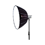 Phụ kiện Aputure Light Dome SE Softbox | Chính Hãng ( Full VAT )