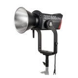 Đèn Aputure LS 600d Pro Daylight LED Light (V-mount) | Chính Hãng ( Full VAT )