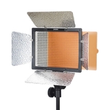 Đèn Yongnuo YN600L II Pro Led Video Light (Hàng Chính Hãng)