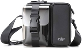 Túi đeo chéo DJI cho Mavic Mini SE/ Mini 2