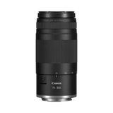 (New) Ống kính Canon RF 75-300mm F4-5.6 | Chính hãng