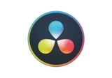 DaVinci Resolve Studio