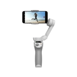 Gimbal DJI Osmo Mobile SE - Hàng Chính Hãng