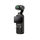 DJI Osmo Pocket 3 (New) Bảo Hành 12 Tháng Chính Hãng