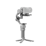 (New) DJI RS 4 Mini | Hàng Chính Hãng