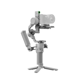 (New) DJI RS 4 Mini Combo | Hàng Chính Hãng