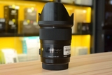 Ống kính Sigma 35mm f1.4 art for Canon (QSD)