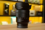 Ống Kính Sony Zeiss T* FE 16-35mm F4 ZA OSS (qsd)