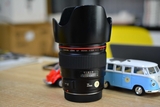 Ống kính Canon EF 35mm f1.4L usm (qsd)