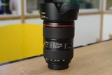 Ống kính Canon EF 24-105mm f/4 L IS II USM (Likenew Nobox)