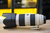 (Used) Canon EF 70-200mm f/2.8L IS II USM