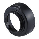 LENS HOOD CANON ES-62II for CANON EF-50MM-F1-8