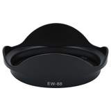 lens Hood canon EW-88 For Canon 16-35F2.8 II USM